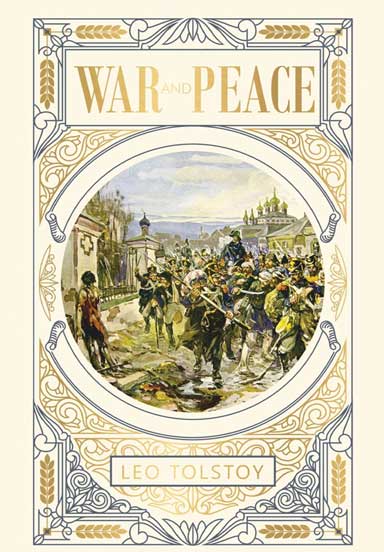 War and Peace